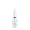 Ekre Life.Bodify - Trattamento volumizzante 150 ml.