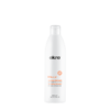 Ekre Life.Curl - Shampoo districante capelli ricci 300 ml.