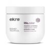Ekre Life Color Maschera 500ml