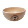 Dr. K Ciotola per Rasatura in Legno