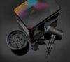Diva Pro Styling Atmos Dry Atm001E