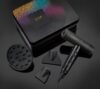 Diva Diva Pro Styling Atmos Atom Atm002E