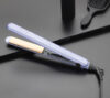 Diva Pro Styling Elite Straightener