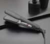 Diva Pro Styling Wide Digitale Styler Pro218