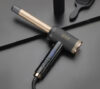 DIVA Ferro Air Curl PRO322