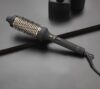 Diva Pro Styling Ceramic Hot Brush