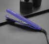 Diva Pro Styling Digital Styler Piastra Capelli 