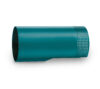 Diva Atmos Dry Cover Sleeve - TEAL BAY SLE001TB