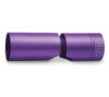 DIVA ATMOS Atom Cover 8 varianti Colore - immagine 9