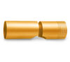 DIVA ATMOS Atom Cover 8 varianti Colore - immagine 8