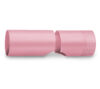 DIVA ATMOS Atom Cover 8 varianti Colore - immagine 7