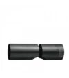 DIVA ATMOS Atom Cover 8 varianti Colore - immagine 6