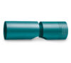 DIVA ATMOS Atom Cover 8 varianti Colore - immagine 5