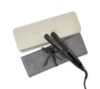 Diva Pro Styling Precious Metal Gold Dust Pro240