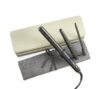 Diva Diva Pro Styling Ferro Multi Wand Gold Pro241