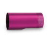 Diva Atmos Dry Cover Sleeve