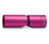 DIVA ATMOS Atom Cover 8 varianti Colore - immagine 4