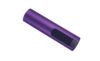 DIVA ATMOS Dry + Style Cover Sleeve - immagine 6