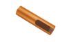 DIVA ATMOS Dry + Style Cover Sleeve - immagine 5