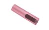 DIVA ATMOS Dry + Style Cover Sleeve - immagine 4