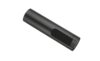 DIVA ATMOS Dry + Style Cover Sleeve - immagine 3