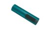 DIVA ATMOS Dry + Style Cover Sleeve - immagine 2