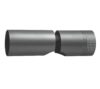 DIVA ATMOS Atom Cover 8 varianti Colore - immagine 2