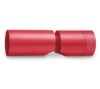 DIVA ATMOS Atom Cover 8 varianti Colore