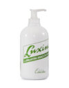 Edelstein Luxina Brillantina Per Capelli In Crema Con Dosatore 500 ml