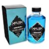 Edelstein XFlex Lozione Ghiaccio per Capelli 250ml