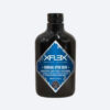 Edelstein Cremagel after shave pelli sensibili 200 ml.