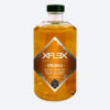 Edelstein Dopobarba  Xflex  375ml.