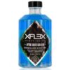 Edelstein Dopobarba  Xflex  375ml. - immagine 2