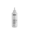 Ekre smacchiatore epidermico universale liquido color wipe  200ml