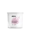 Ekre Polvere Decolorante 500GR