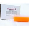 DEPIWELL Paraffina 1000ml.