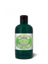 Dr. K Beard Soap 250 ml