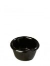 Dr.K Soap Company Shaving Cup Ciotola Per Barba