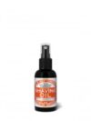 Dr. K Soap Company - Saving Oil 50ml