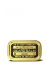 DR K Beard Balm Cool Mint 50gr