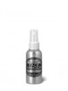 Dr.K Soap Company Face Armour Tonico Rinfrescante Barba e Viso 50ml