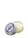 Dr.K Soap Company After Shave Balm Balsamo Dopo Barba 60gr