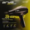 Arya Phon 3800 Compact 2200 watt.