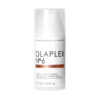 Olaplex n.6 Bond Smoother 100 ml.