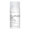 Olaplex Bond Intense Moisture Mask n°8 100 ml