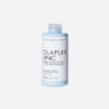 Olaplex N.4c Bond Maintenance Clarifyng Shampoo  250 Ml