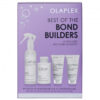 Olaplex Best of the Bond Builders