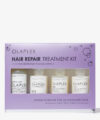 Olaplex Hair Repair Treatment Kit con 0 + 3 + 4 + 5