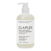 Olaplex Broad Spectrum Chelating Treatment 370 ml
