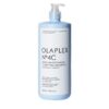 Olaplex N.4c Bond Maintenance Clarifyng Shampoo 1000 Ml